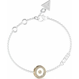 Ladies' Bracelet Guess JUBB03259JWRHYGS by Guess, Bracelets - Ref: S7275594, Price: 78,64 €, Discount: %