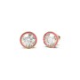 Boucles d´oreilles Femme Guess JUBE01361JWYGNPT-U de Guess, Boucles d'oreilles - Réf : S7275601, Prix : 66,30 €, Remise : %