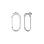 Ladies' Earrings Guess JUBE01401JWRHT-U by Guess, Earrings - Ref: S7275602, Price: 85,64 €, Discount: %