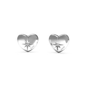 Ladies' Earrings Guess JUBE01445JWRHT-U by Guess, Earrings - Ref: S7275614, Price: 58,61 €, Discount: %