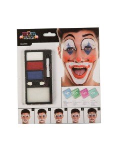 Children's Make-up Set Inca IN-10813 6 Pieces | Tienda24 Tienda24.eu