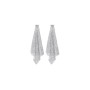 Boucles d´oreilles Femme Guess JUBE02102JWRHWHT-U | Tienda24 - Global Online Shop Tienda24.eu