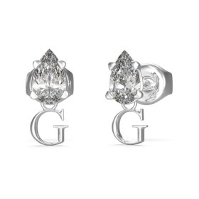 Ladies' Earrings Stroili 1689004 | Tienda24 - Global Online Shop Tienda24.eu