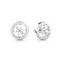 Boucles d´oreilles Femme Guess JUBE02162JWRHT-U de Guess, Boucles d'oreilles - Réf : S7275652, Prix : 58,61 €, Remise : %