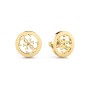 Ladies' Earrings Guess JUBE02162JWYGT-U by Guess, Earrings - Ref: S7275653, Price: 58,01 €, Discount: %