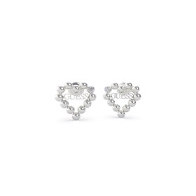 Boucles d´oreilles Femme Guess JUBE02181JWRHT-U de Guess, Boucles d'oreilles - Réf : S7275662, Prix : 56,63 €, Remise : %