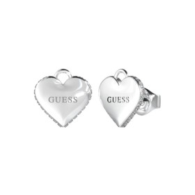 Porte-clés Guess JUBE02231JWRHT-U de Guess, Porte-clés - Réf : S7275670, Prix : 64,54 €, Remise : %