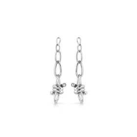 Pendientes Mujer Guess UBE29015 de Guess, Pendientes - Ref: S7275682, Precio: 75,35 €, Descuento: %