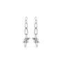 Boucles d´oreilles Femme Guess UBE29015 de Guess, Boucles d'oreilles - Réf : S7275682, Prix : 75,35 €, Remise : %