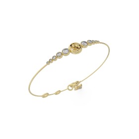 Bracelet Femme Guess JUBB03371JWYGS de Guess, Bracelets - Réf : S7275699, Prix : 71,00 €, Remise : %