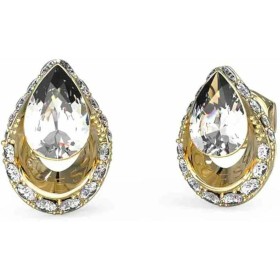 Boucles d´oreilles Femme Majorica 16394.01.2.000.010.1 | Tienda24 - Global Online Shop Tienda24.eu