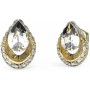 Pendientes Mujer Guess JUBE03393JWYGT-U de Guess, Pendientes - Ref: S7275703, Precio: 78,95 €, Descuento: %