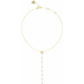 Ladies' Necklace Ti Sento 3899ZI/42 | Tienda24 - Global Online Shop Tienda24.eu