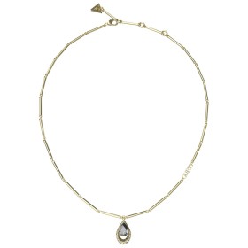 Collana Donna Jack & Co JCN0236 | Tienda24 - Global Online Shop Tienda24.eu