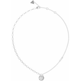 Ladies' Necklace Guess JUBN03350JWRHT-U by Guess, Necklaces - Ref: S7275711, Price: 84,14 €, Discount: %