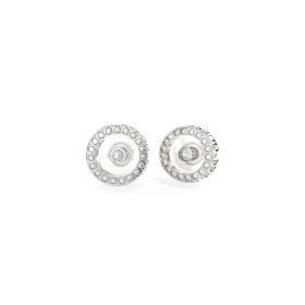 Boucles d´oreilles Femme Michael Kors PREMIUM | Tienda24 - Global Online Shop Tienda24.eu