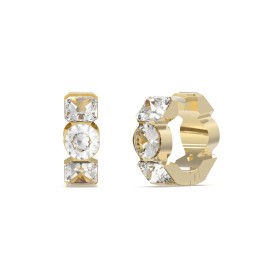 Boucles d´oreilles Femme Guess JUBE03305JWYGT-U de Guess, Boucles d'oreilles - Réf : S7275725, Prix : 76,42 €, Remise : %