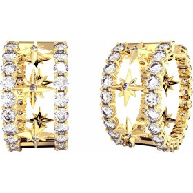 Ladies' Earrings Guess JUBE03318JWYGT-U by Guess, Earrings - Ref: S7275727, Price: 86,72 €, Discount: %