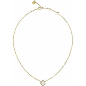 Collier Femme Guess JUBN03258JWYGT-U de Guess, Colliers - Réf : S7275732, Prix : 84,14 €, Remise : %