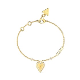 Bracciale Donna Lotus LS2189-2/2 | Tienda24 - Global Online Shop Tienda24.eu