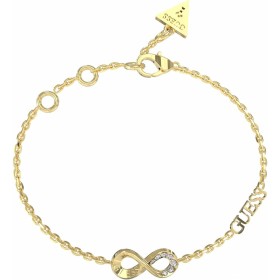 Bracelete feminino Guess JUBB03270JWYGS de Guess, Pulseiras - Ref: S7275746, Preço: 73,01 €, Desconto: %