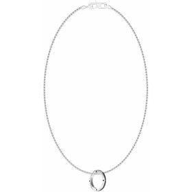 Ladies' Necklace Guess JUMN03216JWSTBKT-U by Guess, Necklaces - Ref: S7275750, Price: 92,20 €, Discount: %