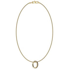 Collar Mujer Guess JUMN03216JWYGBKT-U de Guess, Collares - Ref: S7275751, Precio: 89,37 €, Descuento: %