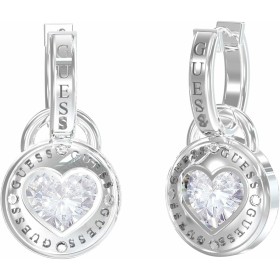 Ladies' Earrings Guess JUBE03351JWRHT-U by Guess, Earrings - Ref: S7275755, Price: 76,42 €, Discount: %