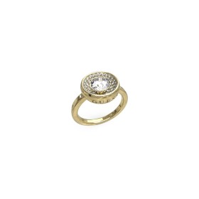 Anillo Mujer Guess JUBR03397JWYG56 16 de Guess, Anillos - Ref: S7275759, Precio: 65,62 €, Descuento: %