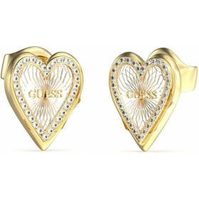 Boucles d´oreilles Femme Albert M. WSOX00106.BS-S | Tienda24 - Global Online Shop Tienda24.eu