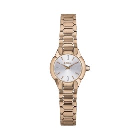 Reloj Mujer Breil TW1915 (Ø 24 mm) de Breil, Relojes de pulsera - Ref: S7275781, Precio: 146,94 €, Descuento: %