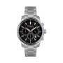 Montre Homme Breil EW0510 (Ø 43 mm) de Breil, Montres bracelet - Réf : S7275785, Prix : 97,94 €, Remise : %