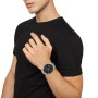 Reloj Hombre Breil EW0510 (Ø 43 mm) de Breil, Relojes de pulsera - Ref: S7275785, Precio: 97,94 €, Descuento: %