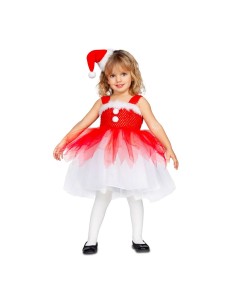 Déguisement pour Enfants My Other Me Pom-pom girl 5-6 Ans | Tienda24 Tienda24.eu