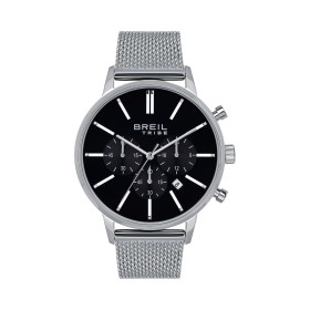 Montre Homme Breil EW0509 de Breil, Montres bracelet - Réf : S7275786, Prix : 114,32 €, Remise : %