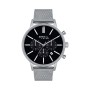 Relógio masculino Breil EW0509 de Breil, Relógios com braselete - Ref: S7275786, Preço: 114,32 €, Desconto: %