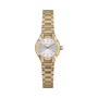 Orologio Donna Breil TW1914 (Ø 24 mm) di Breil, Orologi da polso - Rif: S7275788, Prezzo: 146,94 €, Sconto: %