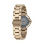 Reloj Hombre Breil EW0562 Marrón (Ø 32 mm) de Breil, Relojes de pulsera - Ref: S7275789, Precio: 106,44 €, Descuento: %