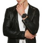 Reloj Hombre Breil TW1869 Negro de Breil, Relojes de pulsera - Ref: S7275791, Precio: 206,47 €, Descuento: %