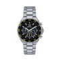 Montre Homme Breil TW1946 Noir de Breil, Montres bracelet - Réf : S7275794, Prix : 145,49 €, Remise : %