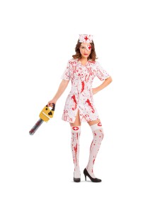 Costume for Adults My Other Me Vampire (2 Pieces) | Tienda24 Tienda24.eu