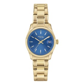 Reloj Hombre Breil EW0599 (Ø 32 mm) de Breil, Relojes de pulsera - Ref: S7275796, Precio: 106,54 €, Descuento: %