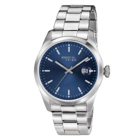 Montre Homme Breil EW0596 de Breil, Montres bracelet - Réf : S7275799, Prix : 97,94 €, Remise : %