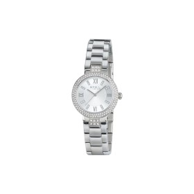 Relógio feminino Light Time MEDITERRANEO (Ø 39 mm) | Tienda24 - Global Online Shop Tienda24.eu