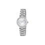 Relógio feminino Breil EW0254 (Ø 32 mm) | Tienda24 - Global Online Shop Tienda24.eu