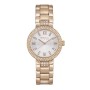 Montre Femme Breil EW0505 (Ø 32 mm) | Tienda24 - Global Online Shop Tienda24.eu