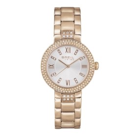 Montre Femme Breil EW0505 (Ø 32 mm) de Breil, Montres bracelet - Réf : S7275801, Prix : 114,32 €, Remise : %