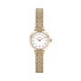 Montre Femme Breil TW1917 de Breil, Montres bracelet - Réf : S7275804, Prix : 146,94 €, Remise : %