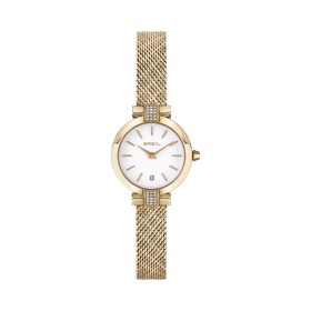 Montre Femme Breil TW1917 de Breil, Montres bracelet - Réf : S7275804, Prix : 146,94 €, Remise : %