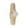 Montre Femme Breil TW1917 de Breil, Montres bracelet - Réf : S7275804, Prix : 146,94 €, Remise : %